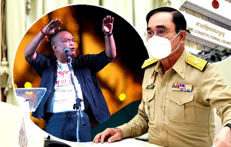crisis-as-93-per-cent-of-people-say-prayut-must-go