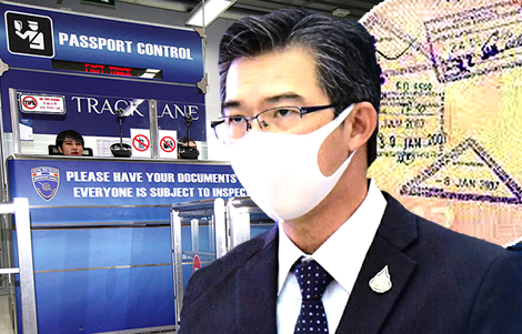 longer-visas-1.2-million-arrivals-in-august