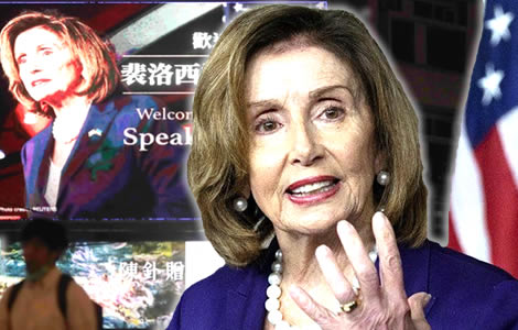 pelosi-defies-communist-china-over-taiwan