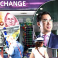 Baht slide continues as Bank of Thailand sticks to its dovish and soft approach to interest rates