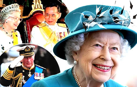 king-charles-as-world-mourns-queen-elizabeth