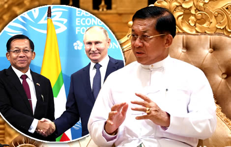 myanmar-junta-failing-despite-russian-aid