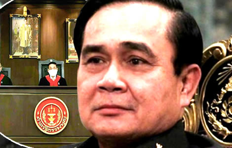 pm-prayuth-chan-ocha-reinstated-by-court