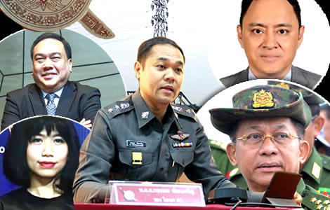 police-probe-myanmar-firm-drugs-money-laundering-thai-senator