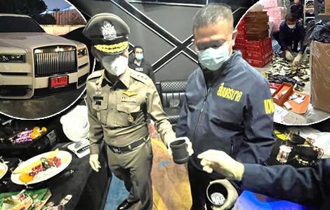 chinese-links-to-nightlife-underworld-probe