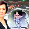 Fears for Russian tourist, a top business executive, gone missing from Naithon Beach in Phuket