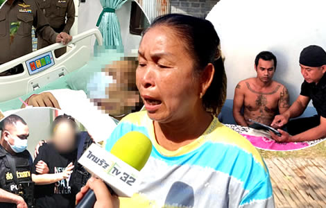 mother-wants-serial-killer-executed-thanadej-kaewchuang
