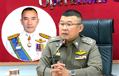 narathiwat-police-chief-linked-to-drug-gangs