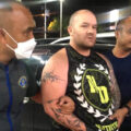 New Zealand Drug lord arrested and whisked out of Thailand to face racketeering charges in the US