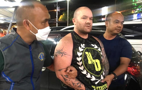 new-zealand-drug-boss-shane-ngakuru-nabbed-whisked-to-united-states 