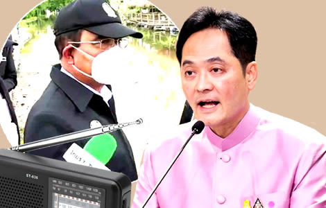 radio-very-alive-in-thailand-says-pm-office