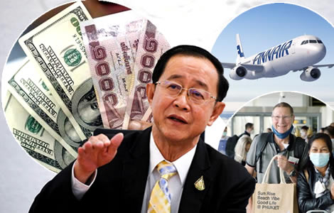 travel-to-thailand-now-rebounding-strongly