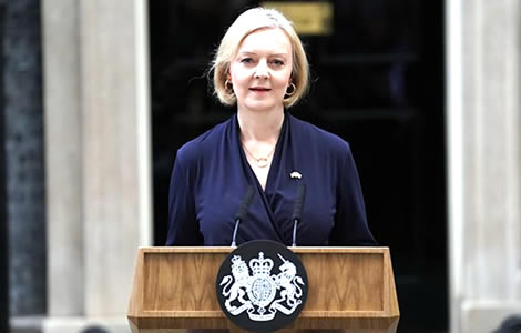 truss-resigns-as-uk-prime-minister