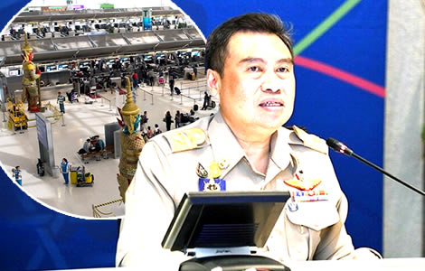 foreign-tourism-only-economic-hope-for-thailand-2023
