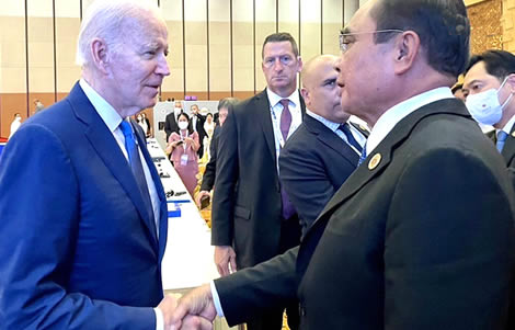 pm-prayut-supports-stronger-asean-us-partnership-biden-cambodia