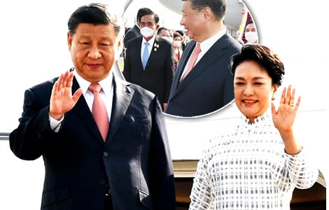 president-xi-jinping-touches-down-in-bangkok