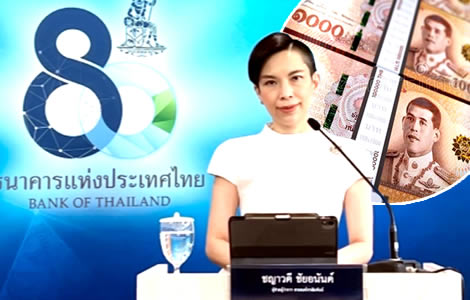 soaring-baht-as-thai-economic-spirit-rises