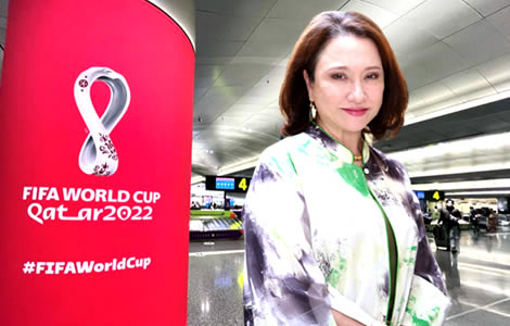 world-cup-free-to-air-a-boost-for-tourism