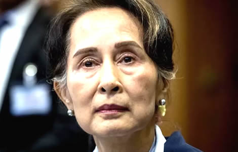 fears-for-aung-san-suu-kyi-facing-33-years-in-prison
