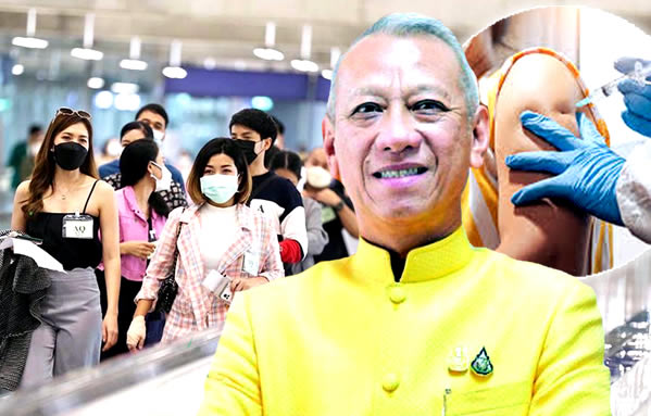 Outgoing Louis Vuitton chief visits Manila