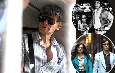 the-serpent-serial-killer-charles-sobhraj-bangkok-pattaya-released-by-nepal