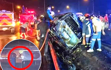 fiery-death-of-11-in-lng-fuelled-mini-van-nakhon-ratchasima