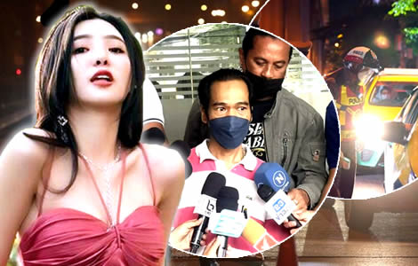 taxi-man-adamant-taiwanese-star-was-drunk-charlene-an- yu-qing