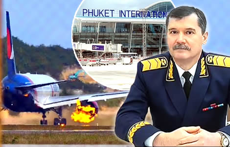 russia-insists-american-aircraft-phuket-are-safe-air-azur-alexander-neradko