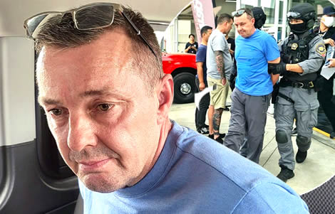 uk-drug-trafficker-arrested-in-police-swoop-richard-wakeling