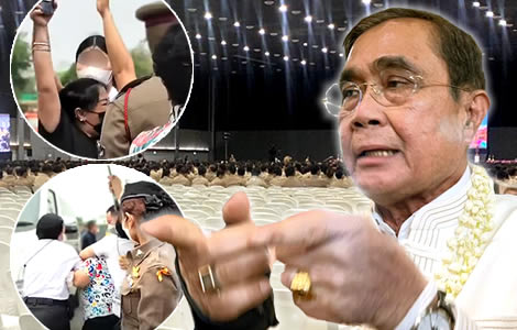 bad-week-on-the-campaign-trail-for-prayut