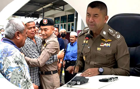 charges-urged-against-narathiwat-police-chief