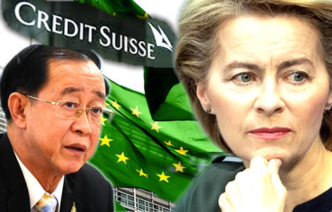 economy-exports-challenged-by-european-union-green-imperialism