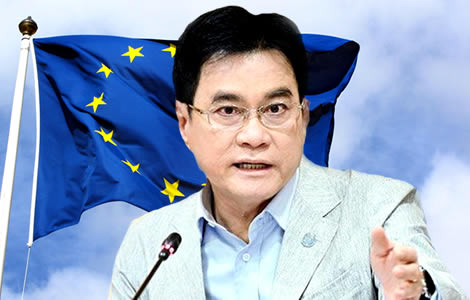 european-union-thailand-free-trade-deal-talks-to-begin
