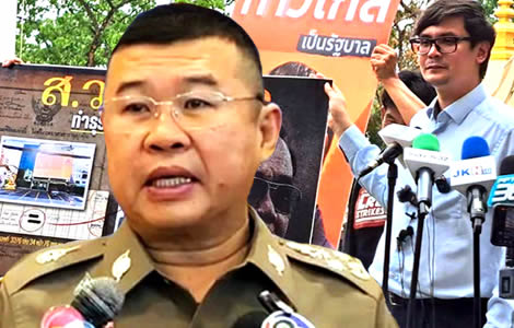 probe-ordered-into-senators-arrest-warrant-rangsiman-rome