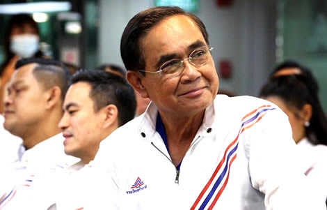 worry-over-political-instability-after-poll-prayut-mp