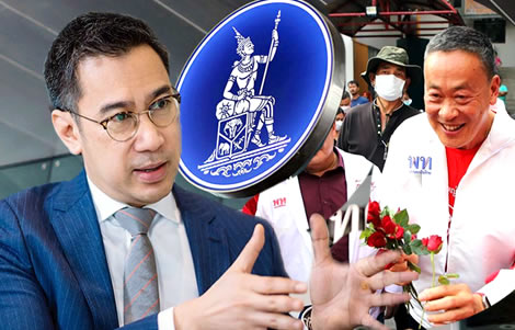 bank-of-thailand-governor-warns-of-populist-economic-policies-preserve-stability