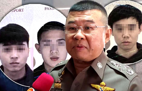 chinese-trio-held-and-facing-execution-jin-can-torture-murder