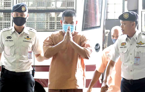 death-sentence-confirmed-for-school-boss-lopburi-shopping-centre-murders