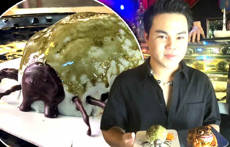 nakhon-sawan-cafe-makes-lurid-dog-tick-cakes