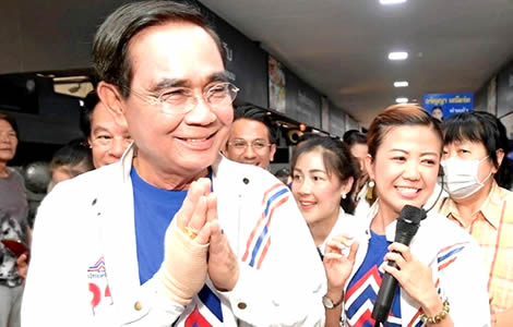 pm-prayut-warns-giveaway-policies-may-be-bad-karma