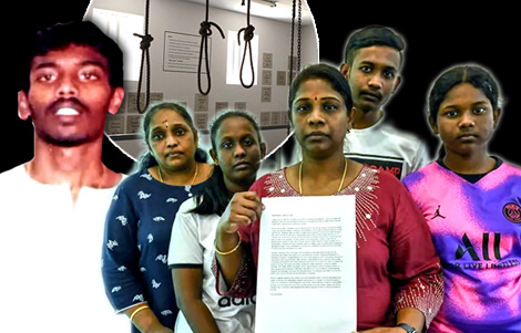 singapore-executes-man-for-phone-contacts-tangaraju-suppiah-hanged-changi