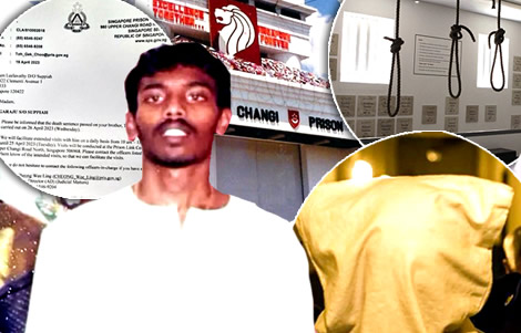 singaporean-tangaraju-suppiah-execution-on-wednesday-cannabis-he-never-saw