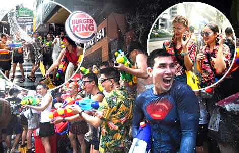 songkran-in-full-swing-as-tourism-recovers