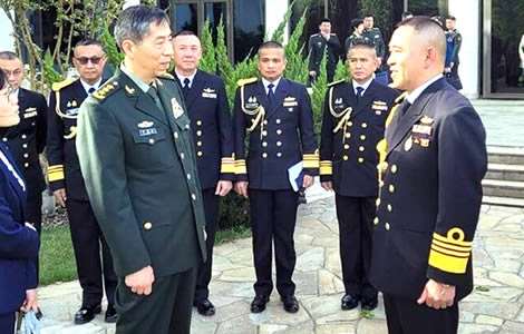 submarine-call-due-chinese-thai-naval-ties-defence-minister-admiral-chief