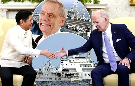 allies-heralded-as-marcos-visits-washington-south-china-sea-thai-uss-nimitz