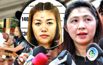 Am Cyanide sues activist who raised alarm over alleged killing spree. Former lawyer summoned