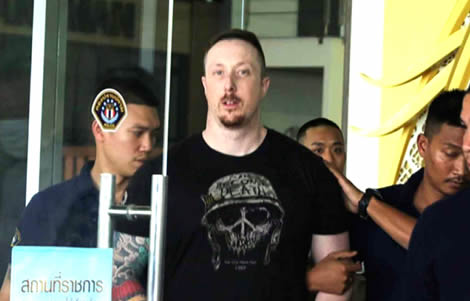 canadian-killer-matthew-dupre-suspect-extradited-phuket-jimmy-sanddhu-murder