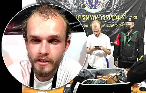 crazed-pole-denied-bail-by-bangkok-court-jan-jerzy-lagoda-filippow-arona-shevchenko