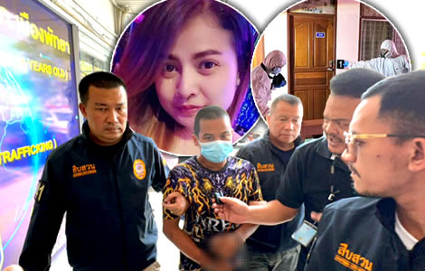 killer-of-pattaya-beer-bar-girl-claims-self-defence-glass-shard-attack