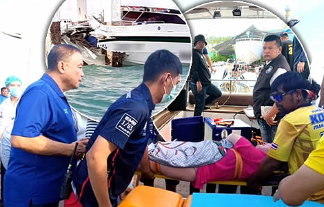 phuket-accident-speedboat-found-seaworthy-chalong-pier-crash